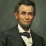 Abraham Lincoln The Most Influential President Of The US