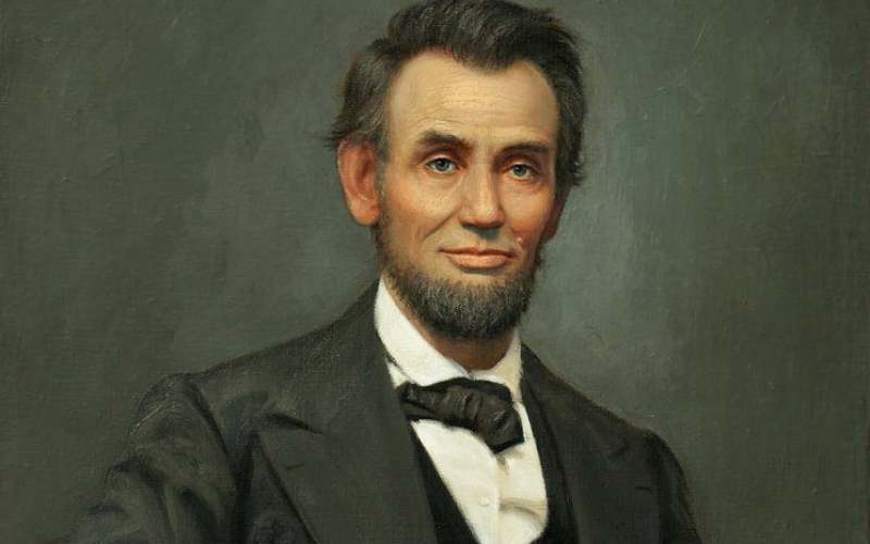 Abraham Lincoln The Most Influential President Of The US
