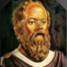 The Life Of Socrates And Contributions To Philosophy